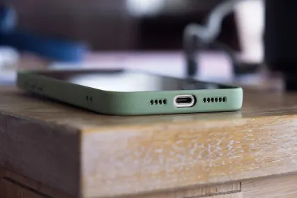 PlayFrank Kazino Mobilioji programa